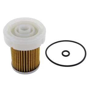1set Fuel Filter & Gasket Kit Fit for Kubota RTV900 RTVX900 RTVX1100 RTVX1120 we - Picture 1 of 5