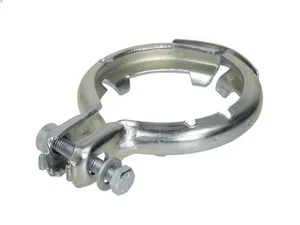 Clamping Piece, exhaust system WALKER 80400 for SEAT LEON (5F1) 1 2015-202 - Picture 1 of 5