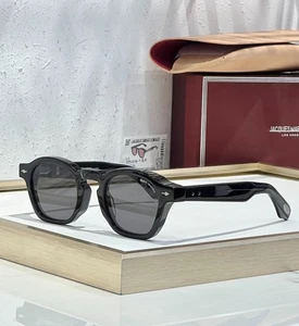 Jacques Marie Mage Zephirin 10th Anniversary Sonnenbrille - Unisex Größe 44□25-146 - Bild 1 von 5