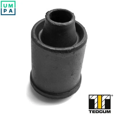 2x MOUNTING CONTROLTRAILING ARM 00442944 FOR MITSUBISHI ETERNA/IV GALANT/Mk 1.8L - Image 1 of 4