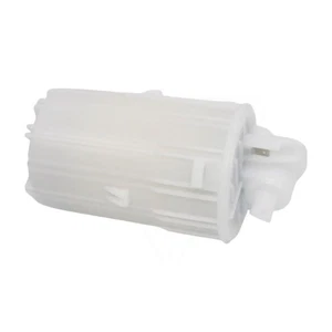 For Hyundai Sonata 2015-2019 Kia Optima 16-19 White Fuel Filter New 31112-C2500 - Picture 1 of 10