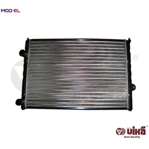 RADIATOR ENGINE COOLING 11210309001 FORRADIATOR ENGINE COOLING 11210309001 FOR V - Picture 1 of 9