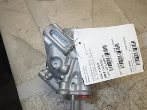 2024 Terrain SLE AC Compressor 1718298 - Picture 1 of 12
