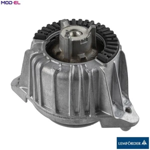 MOUNTING ENGINE 37289 01 FOR MERCEDES-BENZ CLS/SEDAN/GRANDE M 274.920 2.0L - Picture 1 of 9