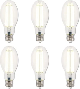 Westinghouse 5234120 36 Watt (200 Watt HID Equivalent) ED28 Daylight High Lumen - Picture 1 of 7