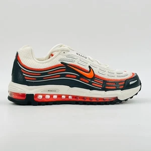 Nike Air Max TL 2.5 'Phantom Orange' FZ4110-001 size 10 - Picture 1 of 8
