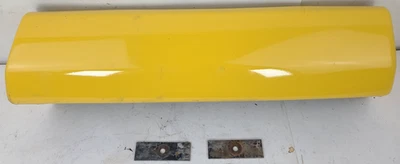 2002 - 2005 道奇 Ram Daytona Rumble Bee 左前床地面效果车身套件 原始设备制造商 — 第 1/4 张图片