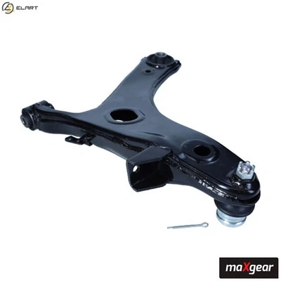 CONTROLTRAILING ARM WHEEL SUSPENSION 72-5233 FOR SUBARU EJ2555EJ25 2.5L 4cyl - Image 1 of 4