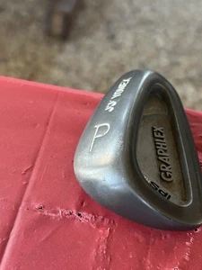 Yonex Tour Pitching Wedge PW Regular Flex Graphite Shaft Right-handed  - Picture 1 of 8