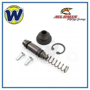 Kit reparación bomba de embrague para KTM 640 Duke II 2004 - Imagen 1 de 3
