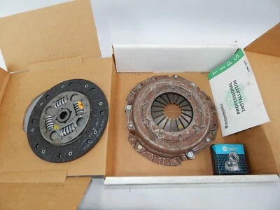 Kit de embrague de transmisión Autospecialty NU0066-3 para Chrysler Dodge Plymouth Foto 1 de 2