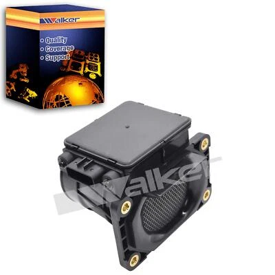Sensor de flujo de aire de masa Walker para Mitsubishi Montero Sport 1999-2001, 2003 Foto 1 de 4