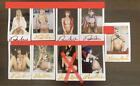 M9/ Rare item Hane Ame Cosplay Autographed Instax Case Limited to 150 books Japa