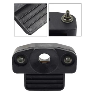 Seat Locker Latch For HiSUN 500 700 UTV For SUPERMACH For BENNCHE For MASSIMO - Picture 1 of 12