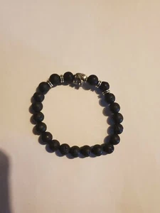 Diffuser bracelet from Vitality - Picture 1 of 1