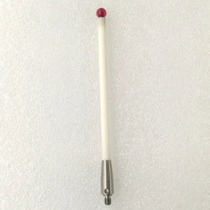 Probe Stylus M4 thread 100mm Long Ceramic Styli for Blum TC52 Probe Systems - Picture 1 of 2