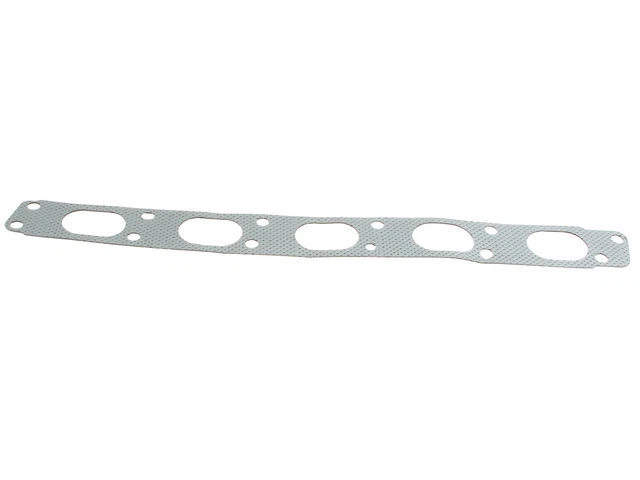 Elwis 91DB53V Exhaust Manifold Gasket Fits 2005-2011 Volvo V50 - Изображение 1 из 1