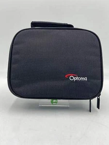 Proiettore LED compatto Optoma ML1050STI Full HD 1080P nuovo scatola aperta - Foto 1 di 5