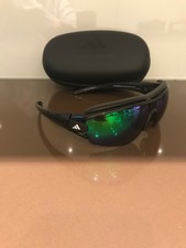 gafas sol adidas hombre verdes