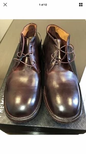 Premiata scarpe da uomo - Foto 1 di 11
