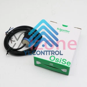 XS4P30NA340 Telemecanique Proximity Switch Sensor QTY:1pc - Picture 1 of 9