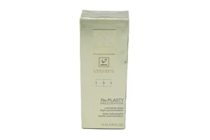 Helena Rubinstei nRe-Plasty 1-1-3 Individual Dose Face & Neck 15ml - Picture 1 of 1