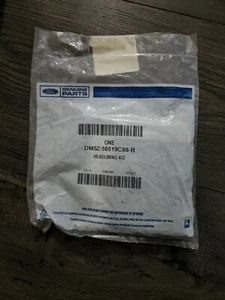 NOS New FORD OEM DM5Z-58519C88-B Headlining Kit - Picture 1 of 2
