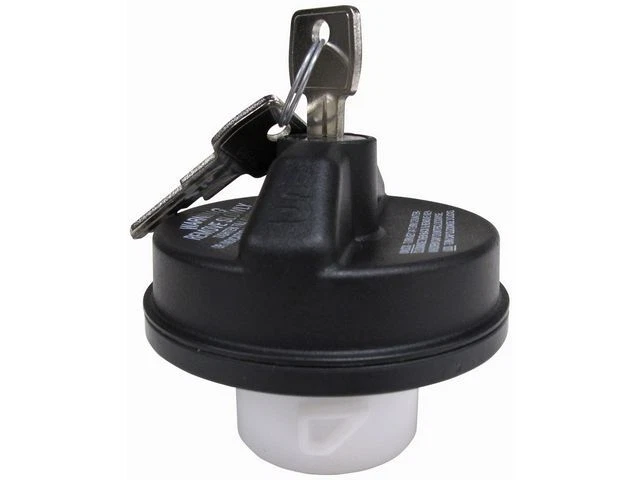 Tapa del tanque de combustible Gates 42TR31Z para Suzuki Forenza 2004-2008 2,0 L 4 cilindros GAS Foto 1 de 1