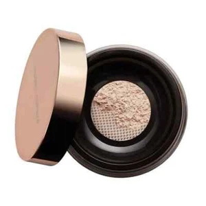 Nude by Nature Translucent Loose Finishing Powder Natural 10g - Picture 1 of 1
