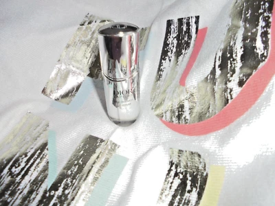 Dior Capture Le Sérum OX-C Treatment 10 ml BRANDNEU - Bild 1 von 4