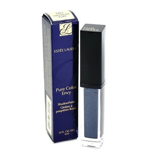 Estee Lauder Pure Color Envy ShadowPaint ~ 06 Midnight Fury ~ Full Size (BNIB) - Picture 1 of 3