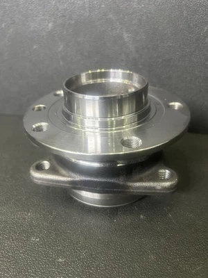 Rolamento de cubo de roda 200 Jeep Cherokee/Chrysler 2014-2022 - Mopar [68155868AB] FABRICANTE DE EQUIPAMENTO ORIGINAL - Imagem 1 de 4