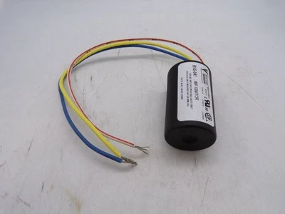 VENTURE LIGHTING INTERNATIONAL BVS-041 POWER SUPPLY - Image 1 of 2