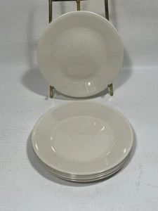Corelle Sandstein massiv beige Brotteller - Bild 1 von 6