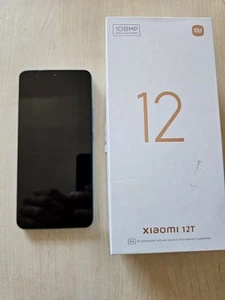 Samsung Galaxy A05S Désimlocké - Photo 1/5
