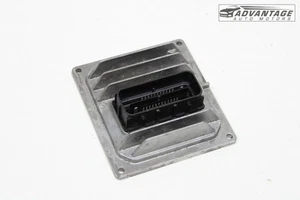 2019-2023 CHEVROLET MALIBU AUTOMATIC TRANSMISSION CONTROL MODULE UNIT OEM - Picture 1 of 7