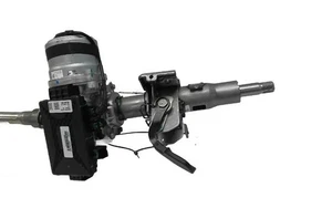 1161126801 steering column MG ZS HATCHBACK 2001 2118480 - Imagen 1 de 11