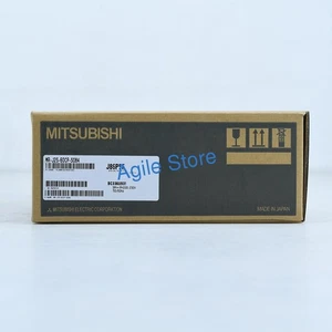 1 PIEZA SERVO DRIVER MITSUBISHI NUEVO MR-J2S-60CP-S084 Un año de garantía - Imagen 1 de 4