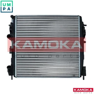 RADIATOR ENGINE COOLING 7705042 FOR RENAULT NISSAN K9K702/700/714/704/710 1.5L - Picture 1 of 10