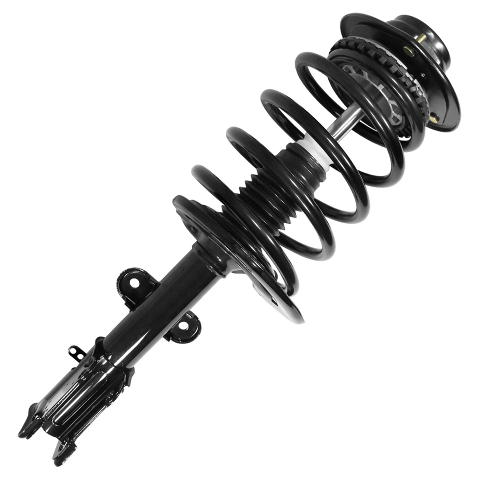 Front Left Complete Strut Assembly for 2004-2008 Chrysler Pacifica - Изображение 1 из 1