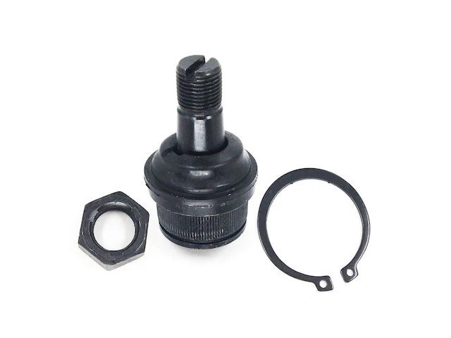 Rótula inferior delantera para 1979-1986 GMC K1500 1980 1981 1982 1983 1984 RQ198YW Foto 1 de 1