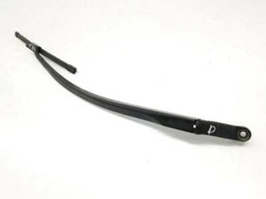 97036203 front wiper arm rh for TOYOTA AVENSIS CROSS SPORT 2.0 D-4D (126 2100510 - Picture 1 of 17