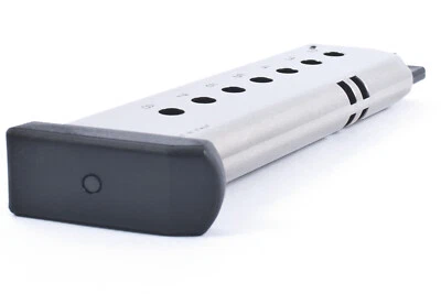 Sig Sauer P220 .45 ACP 8rd Magazine - MAG-220-45-8 - Image 1 of 3