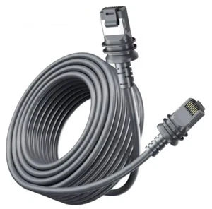 Starlink Gen3 Ethernet Cable 23m SAT-PT-00004 - Imagen 1 de 4