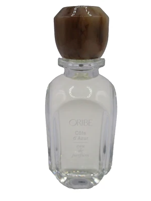 Oribe Cote d'Azur Eau de Parfum ~ 2.5 oz / 75 ml - Image 1 of 3