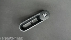 Mini F54 Switch for Window Regulator Zuziehmulde Handle Rear Lifter - Picture 1 of 4
