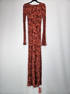 New! Realisation Par The Gia in Havana, Small (100% Authentic) - Picture 1 of 6