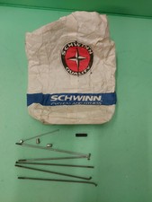 eBay Auction Picture