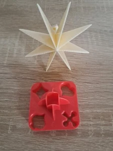 Garnierset 2tlg. - Bild 1 von 6