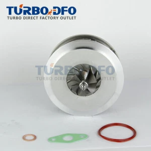 Turbo core 761618-5004S 8200735758 for Suzuki Vitara Grand 95Kw F9Q 264 2007- - Picture 1 of 12